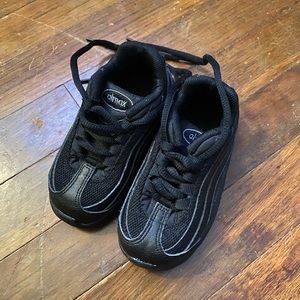 Nike Air Max 95 Toddler